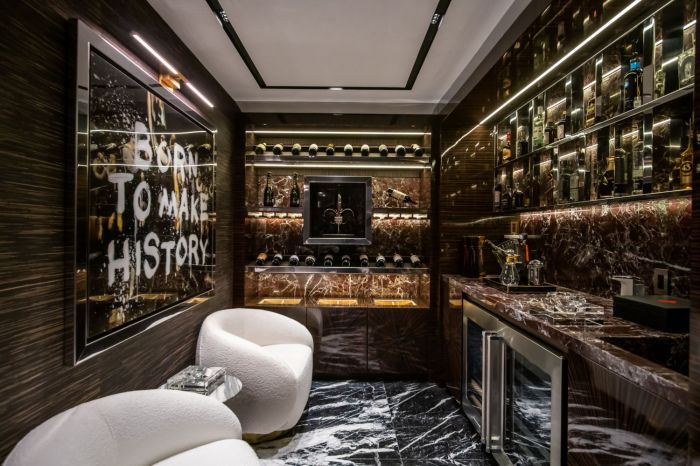 aura_MiltonCatalogo_56_786