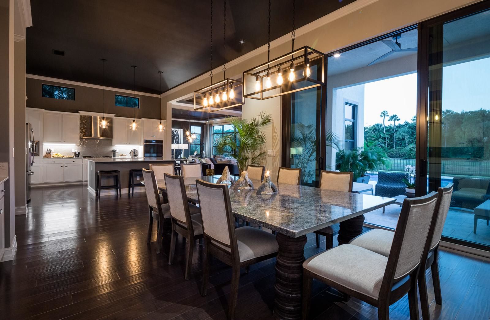 auradining_776888uyt6