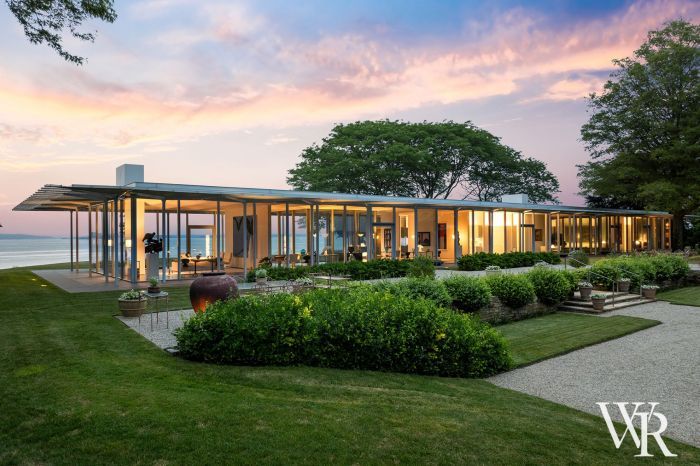 aluxurylifestyle_revis98877y6