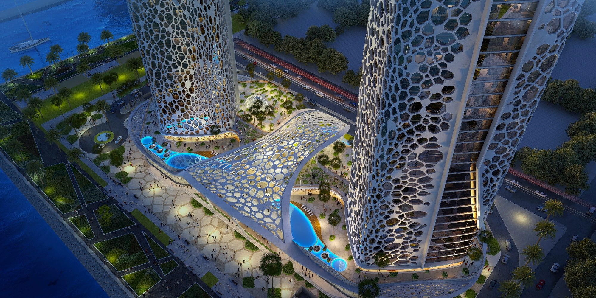 cover_jarone_34334334vv