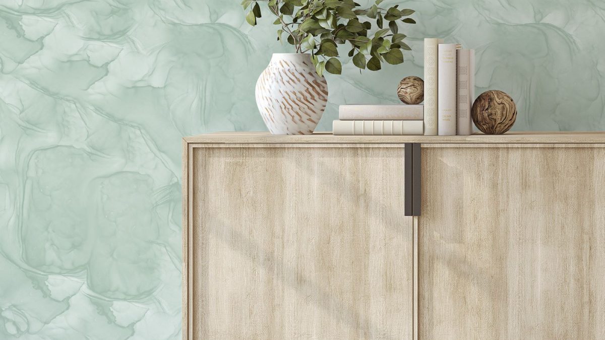abstract-marble-peel-and-stick-wallpaper343