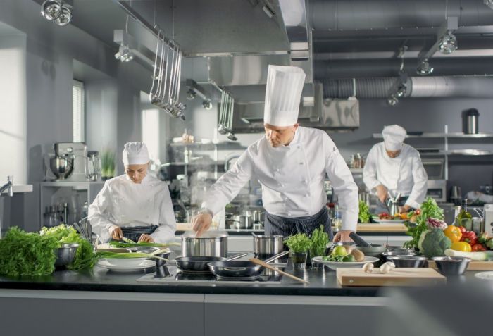 professional_chefs_uniforms_shutt_8876