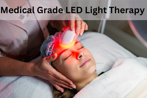 medical_grade_7736637yy-1