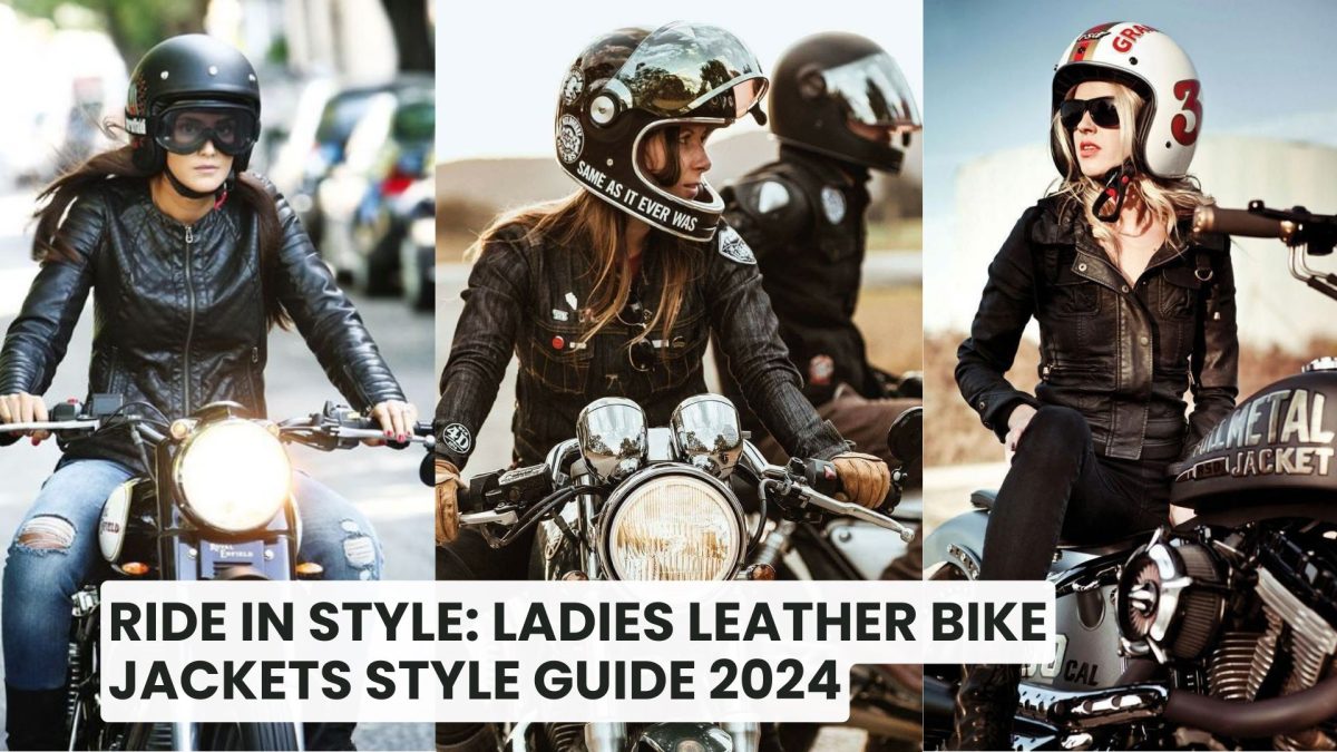 RIDEINSTYLEgUIDE2024_897j-1