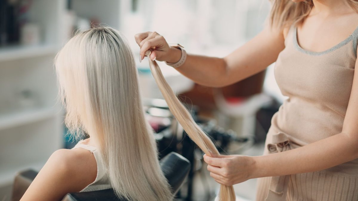 hair_extensions_shutterstock_2191220985-1