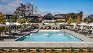 napa_FS_878887_u7