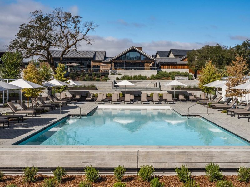 napa_FS_878887_u7