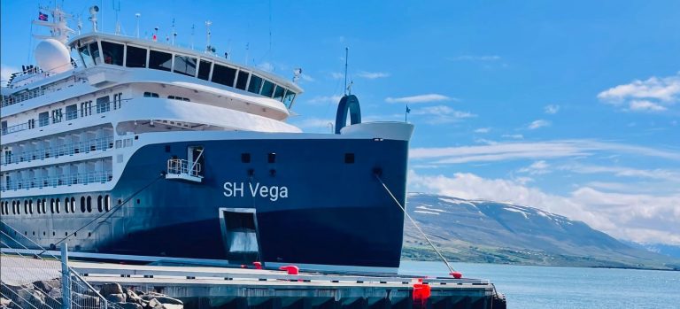 jill_iceland_main1720551200282