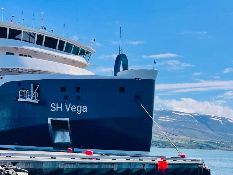 jill_iceland_main1720551200282