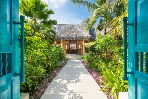 17212983672237maldives