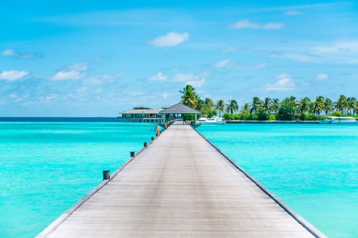 paradise_shutterstock_1130014214