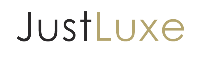 www.justluxe.com