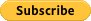 subscribe-btn