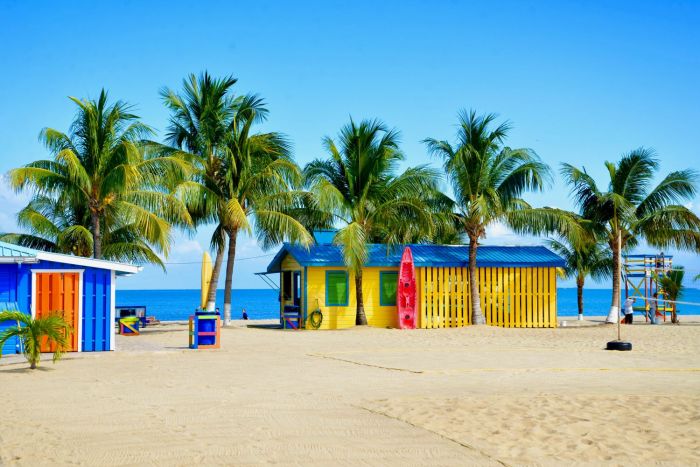 belize_shutterstock_1921456514
