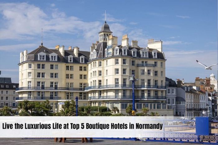 Normandy_outR_7668u-1