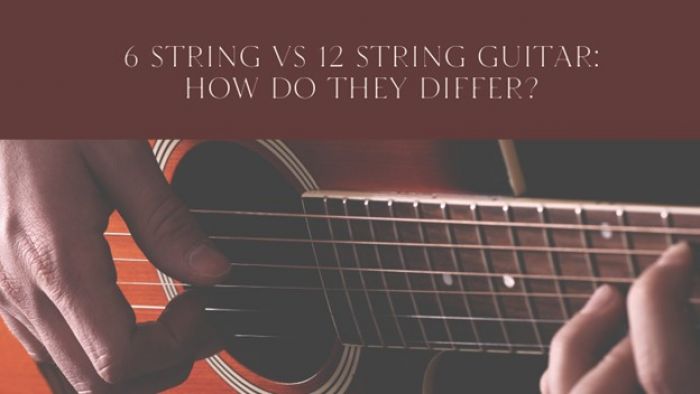12string6string_7767