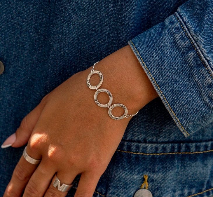 custombracelet_1_fran77665-1