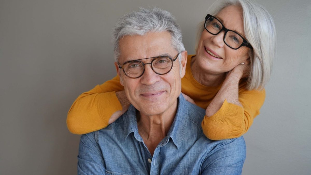 glasses_mainshutterstock_1255404055-1