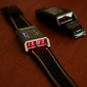 thumbnail_IMG_1175