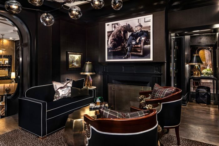 TheScotsmanHotel898773