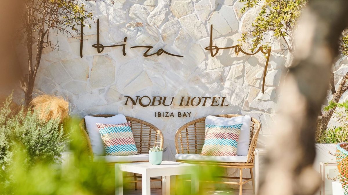nobuibizabay-julio-2217942-a1-high_standard322