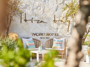 nobuibizabay-julio-2217942-a1-high_standard322