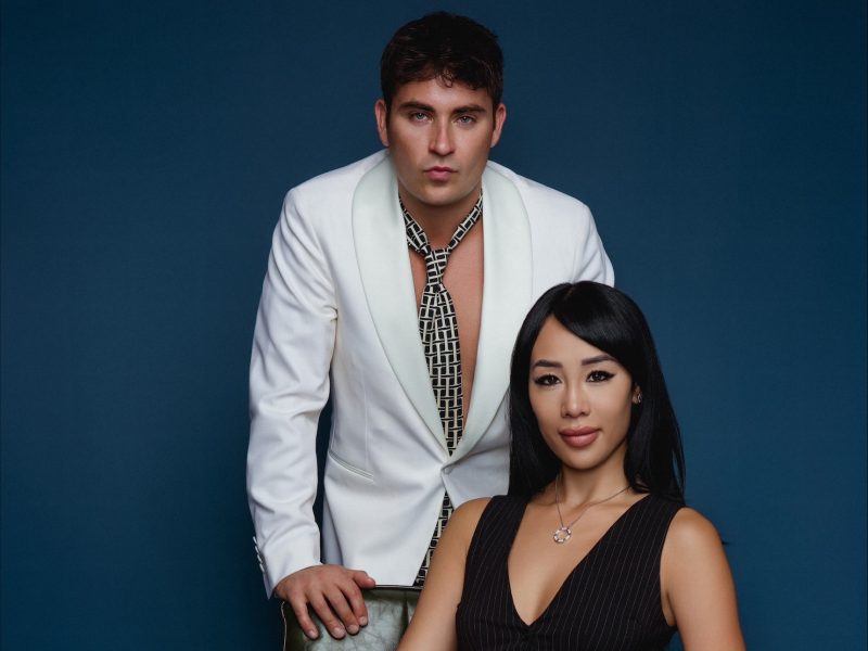 t1_orginal_76677iu09094a