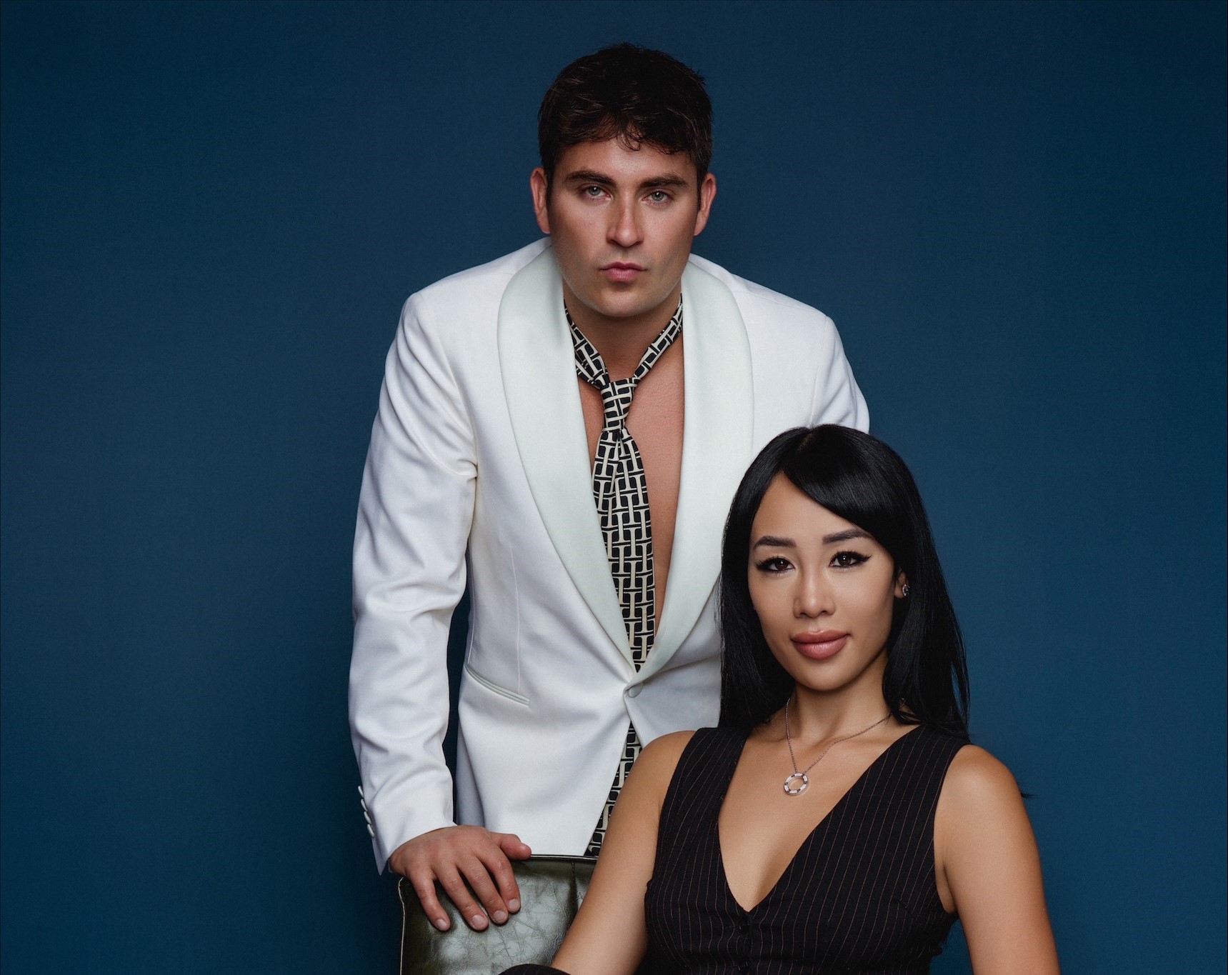 t1_orginal_76677iu09094a