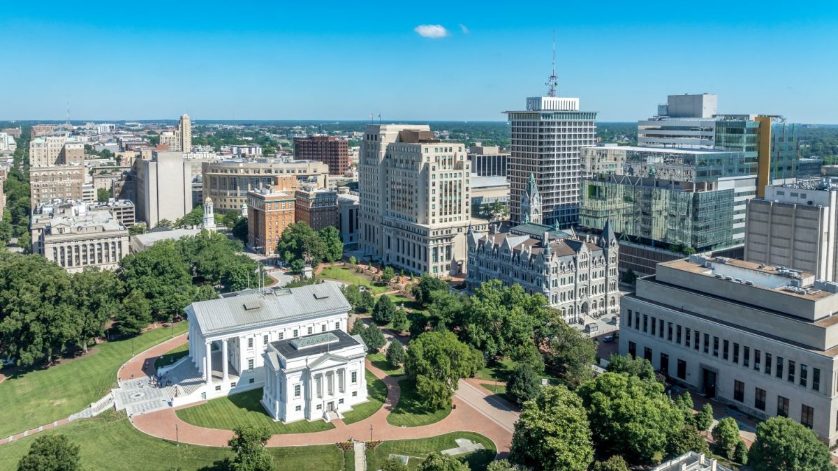 richmond_shutterstock_2494076669-1
