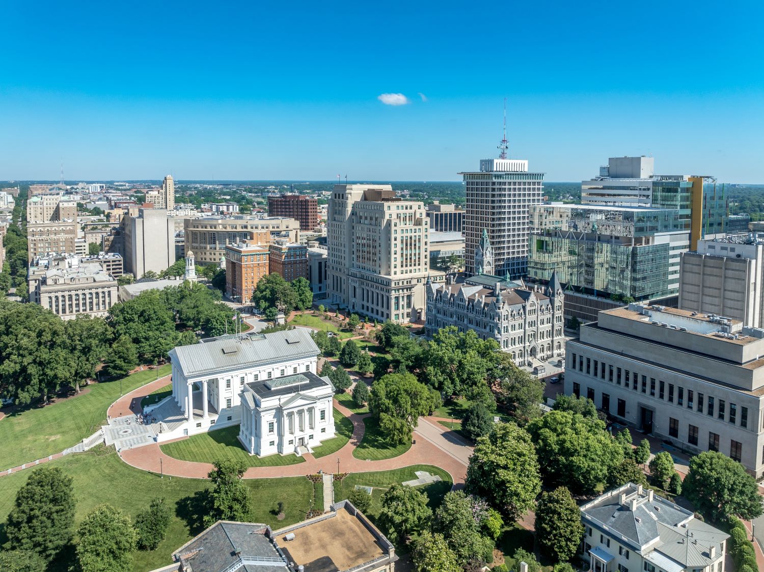 richmond_shutterstock_2494076669-1
