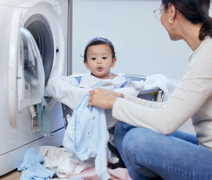 baby_shutterstock_2487437829-1