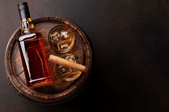 whisky1_shutterstock_1870197565