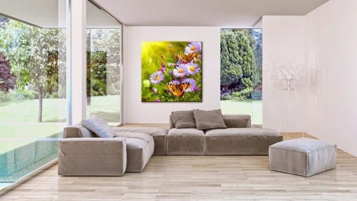 canvasprints_1212143rr-1