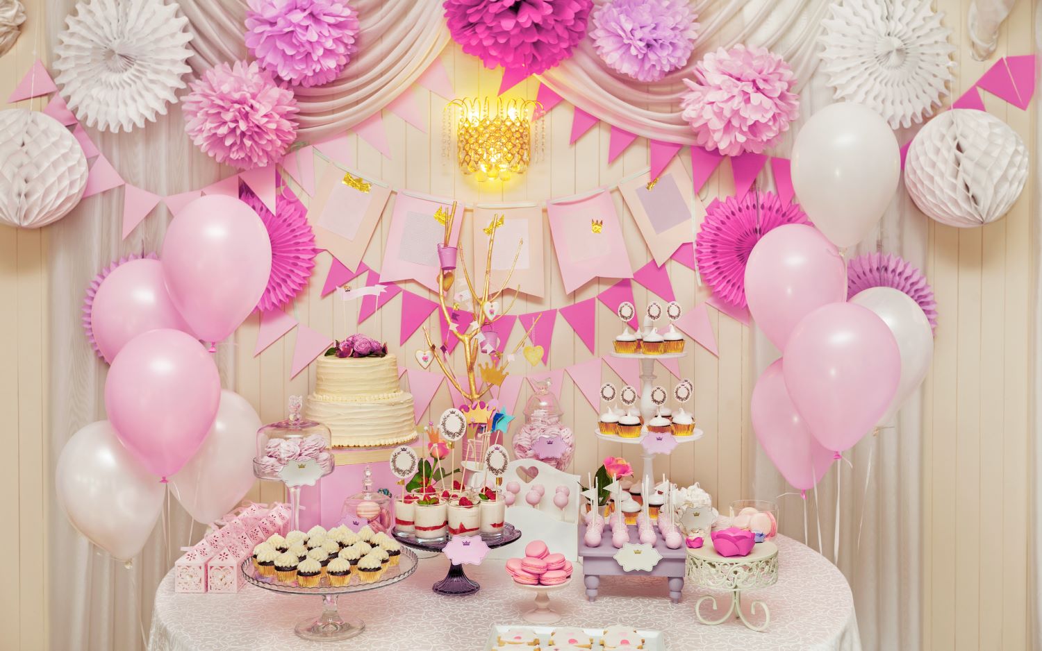shutterstock_298250945-1