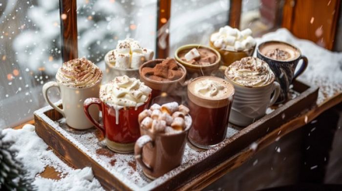1hotdrinks_stockcake_388373-1