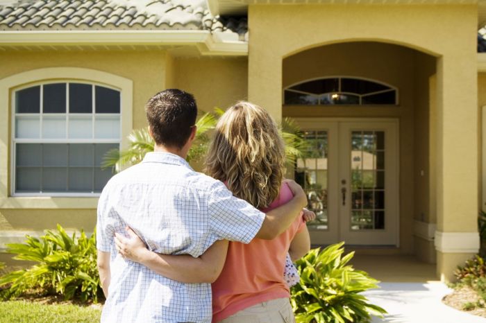 homeloans_shutterstock_1201522195-1