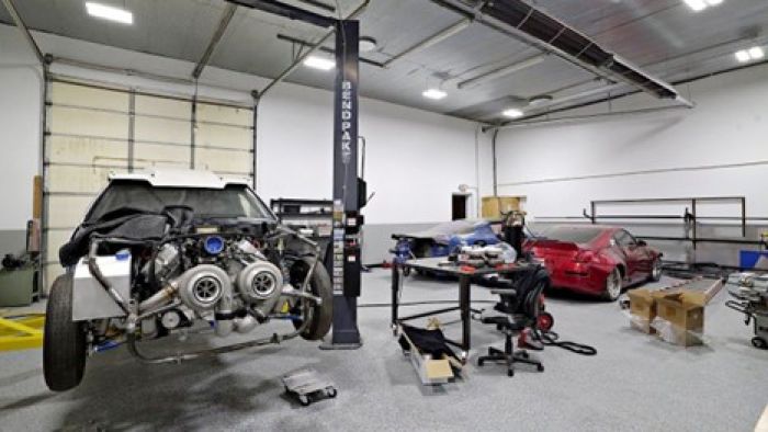 garage_1main887733-1