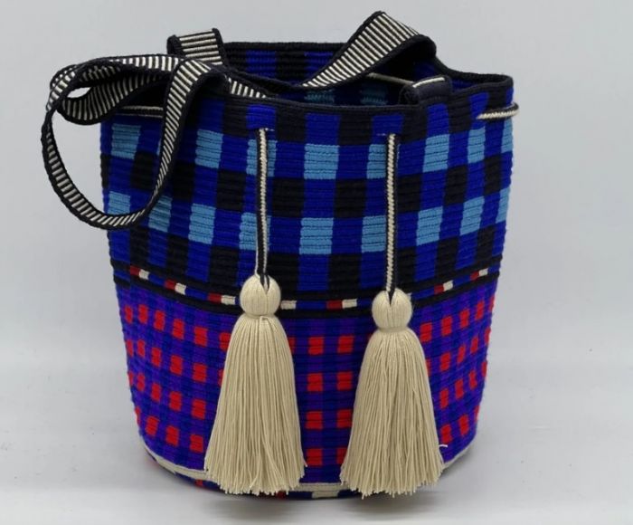 wacubags_343443r4-1