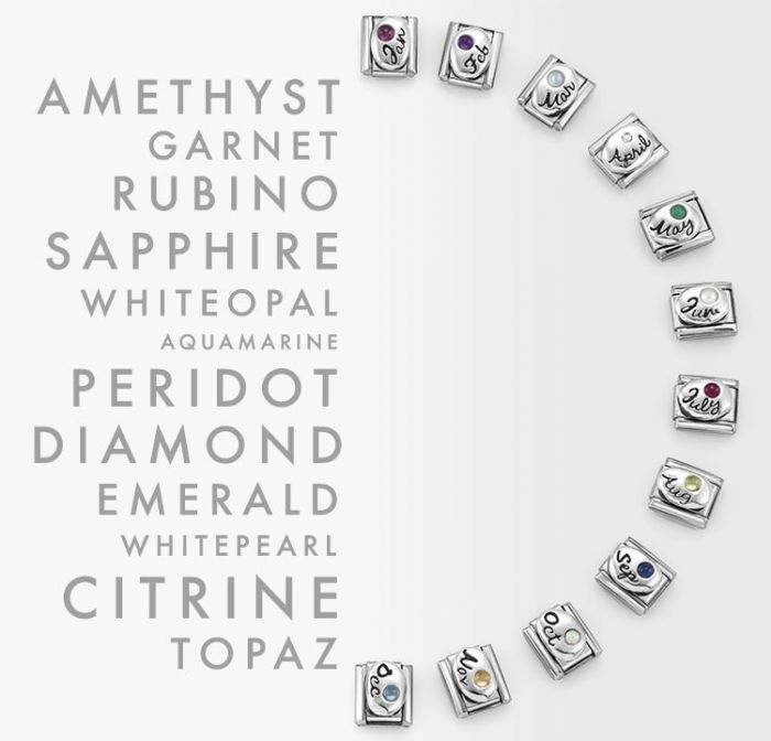 birthstones_by_77665353ki-1