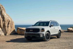 2024 Telluride