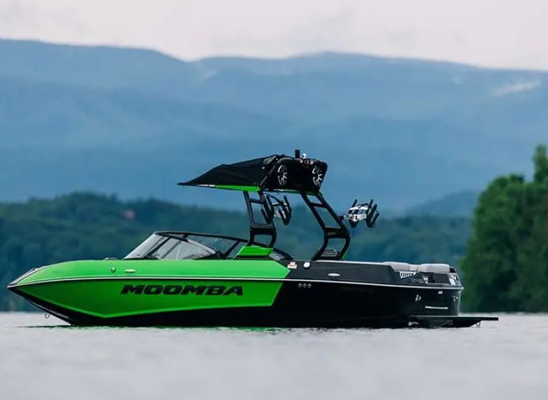 moombaboat_main2332322