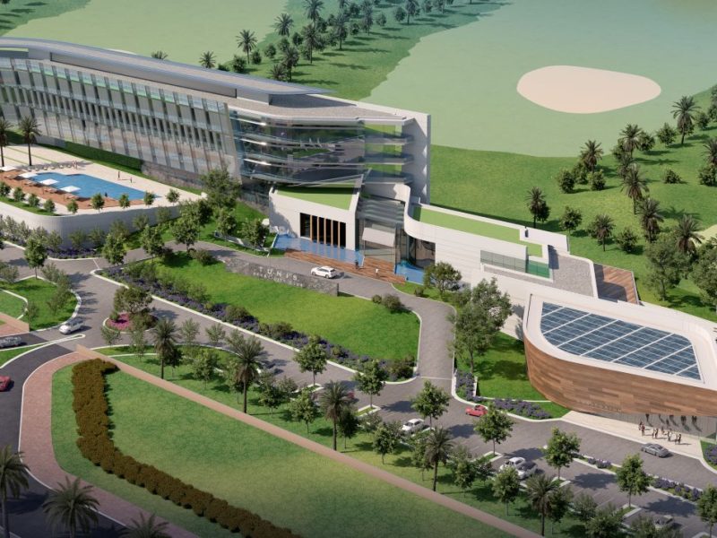 aTunis_CityGolfClub_65554