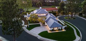 CaptureTopten_7776y6t