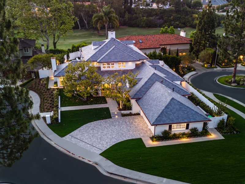 CaptureTopten_7776y6t