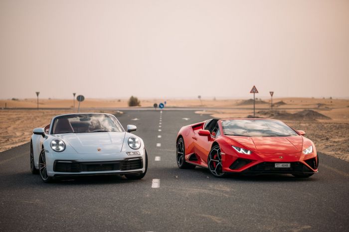 drivingtours_shutterstock_2416142081-1