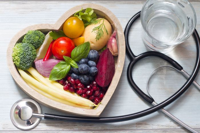 foodingheart_shutterstock_1171305739