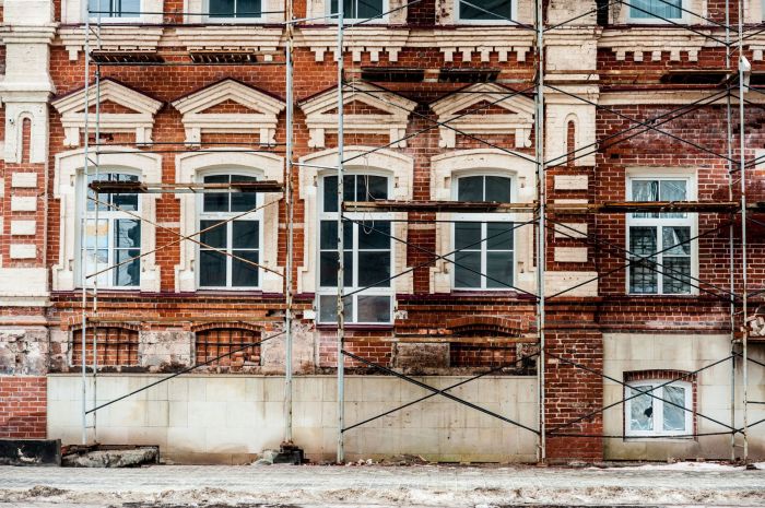 restore_shutterstock_374935243-1