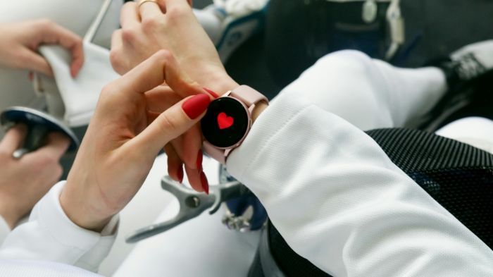 highend_wearable_3433434fr