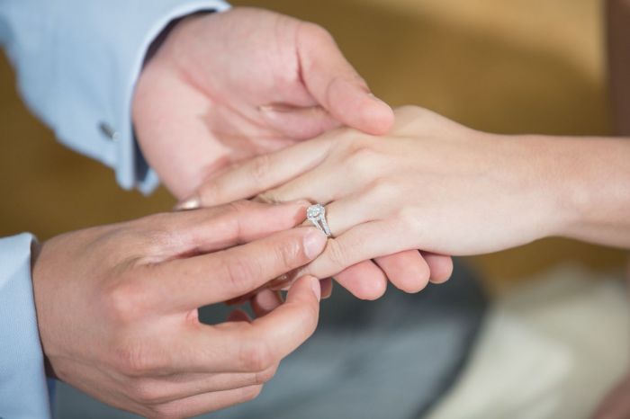 diamont_shutterstock_305423756-1