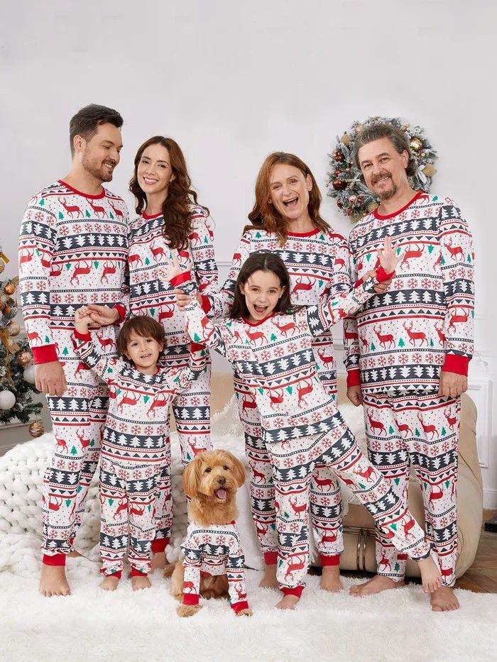 xmas_3433_fr233-1